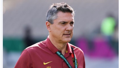 世界杯手机高清观看平台-西班牙教头+U20班底冲奥运，这次中国男足能摆脱&amp;quot;换帅死循环&amp;quot;吗？