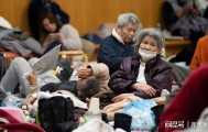 世界杯客户端安装说明-日本生活水平到底怎么样？普通人收入，相当于我们月薪多少钱？