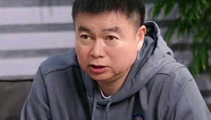 世界杯手机高清观看平台-津门虎新赛季最强首发11人预测：这阵容能轻松保级吗？