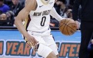 世界杯官方正版软件下载-速度可以！费尔斯29投12中&amp;罚球14中12 空砍36分10板5助2断2帽