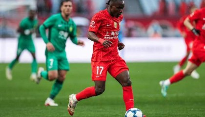 世界杯官网直播客户端下载最新版-古斯塔沃战旧主，河南趁海港低迷争胜 拉莫斯延续神奇 1将练成了