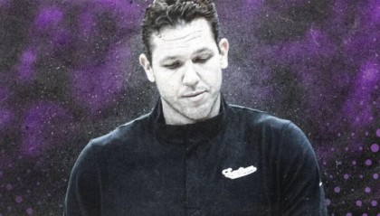 世界杯比赛直播地址-沃顿下课 国王以福克斯为核心的时代就此结束？