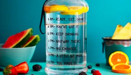 世界杯官网直播客户端下载最新版-CBA-赵睿高效34分赵继伟空砍26分 北京客场逆转辽宁