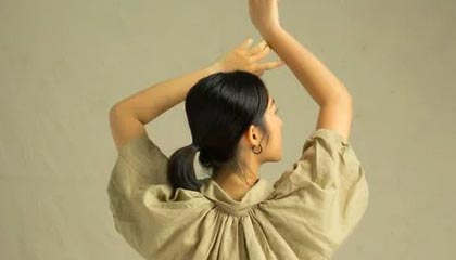 杨瀚森9中9空砍20+9+5表现亮眼 撕裂之城混音惜败