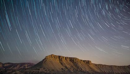 世界杯官网直播客户端下载最新版-CBA-赵睿高效34分赵继伟空砍26分 北京客场逆转辽宁