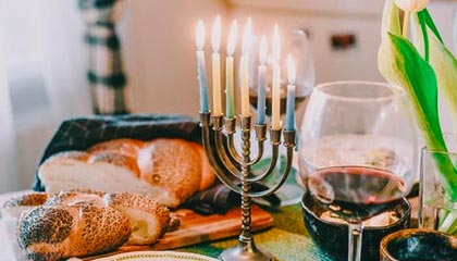 世界杯官网直播客户端下载最新版-CBA-赵睿高效34分赵继伟空砍26分 北京客场逆转辽宁