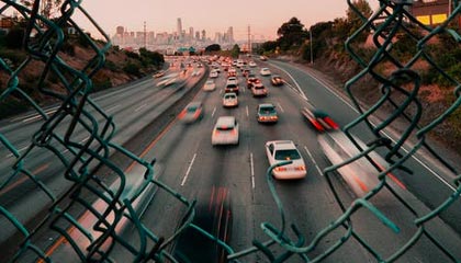 世界杯官网直播客户端下载最新版-CBA-赵睿高效34分赵继伟空砍26分 北京客场逆转辽宁